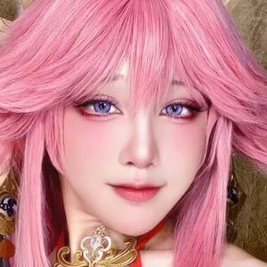 水淼aqua | shuimiaoaqua