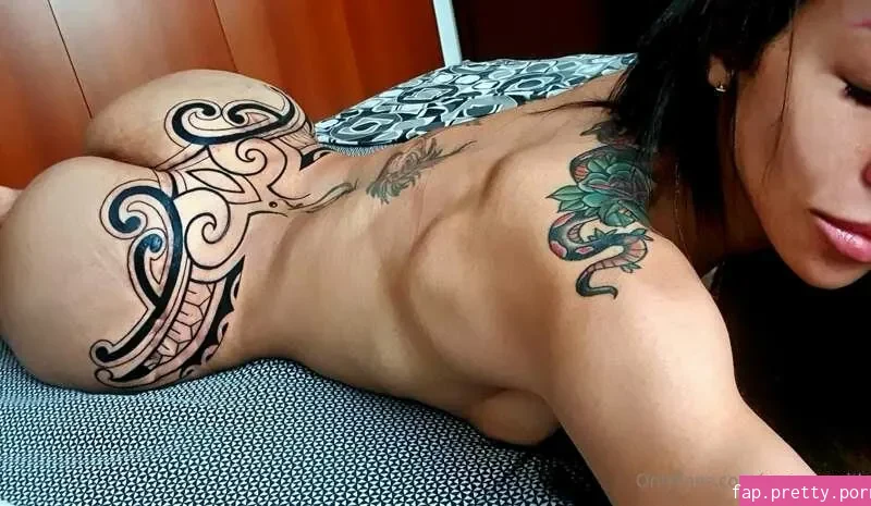 Aranxa Smith - Photo #14
