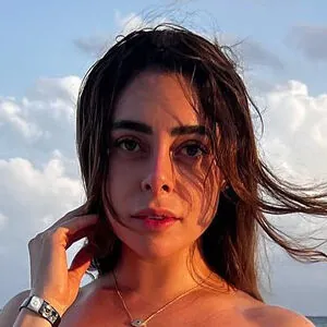 Aranza Sinte