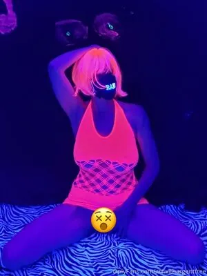argent_silver21