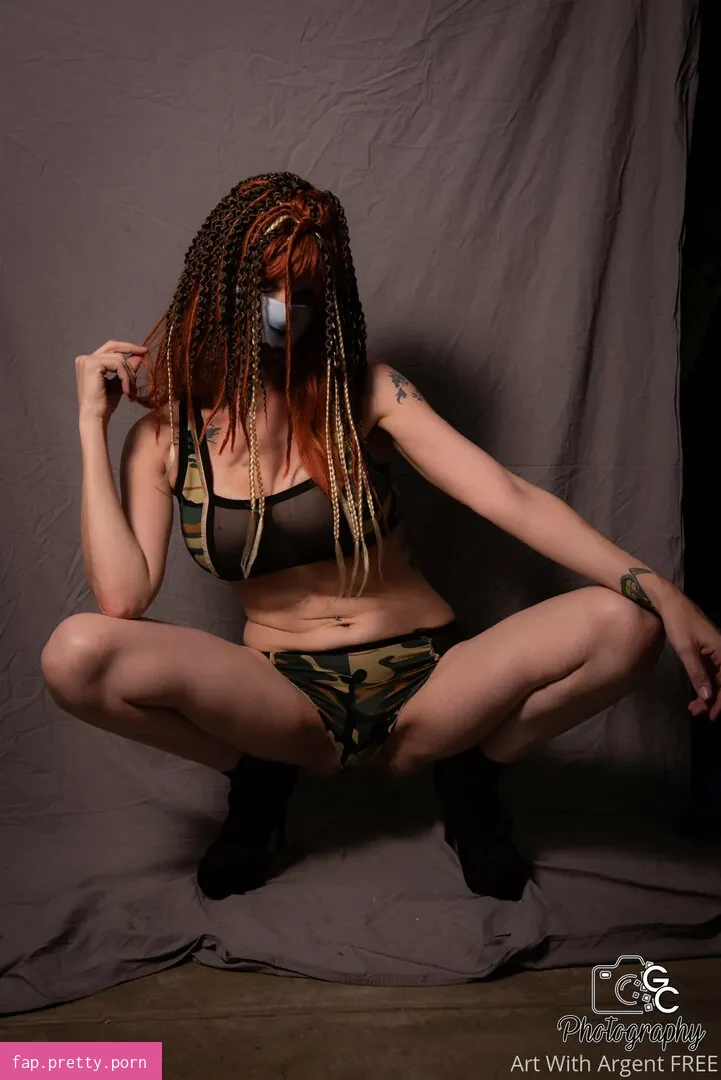 argent_silver21 - Photo #53