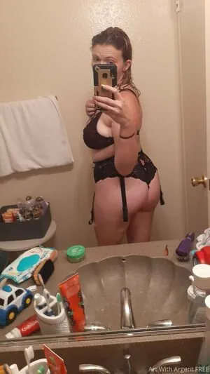 argent_silver21