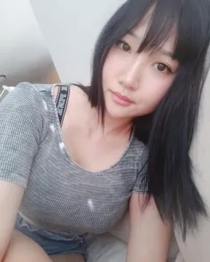 Aria Saki