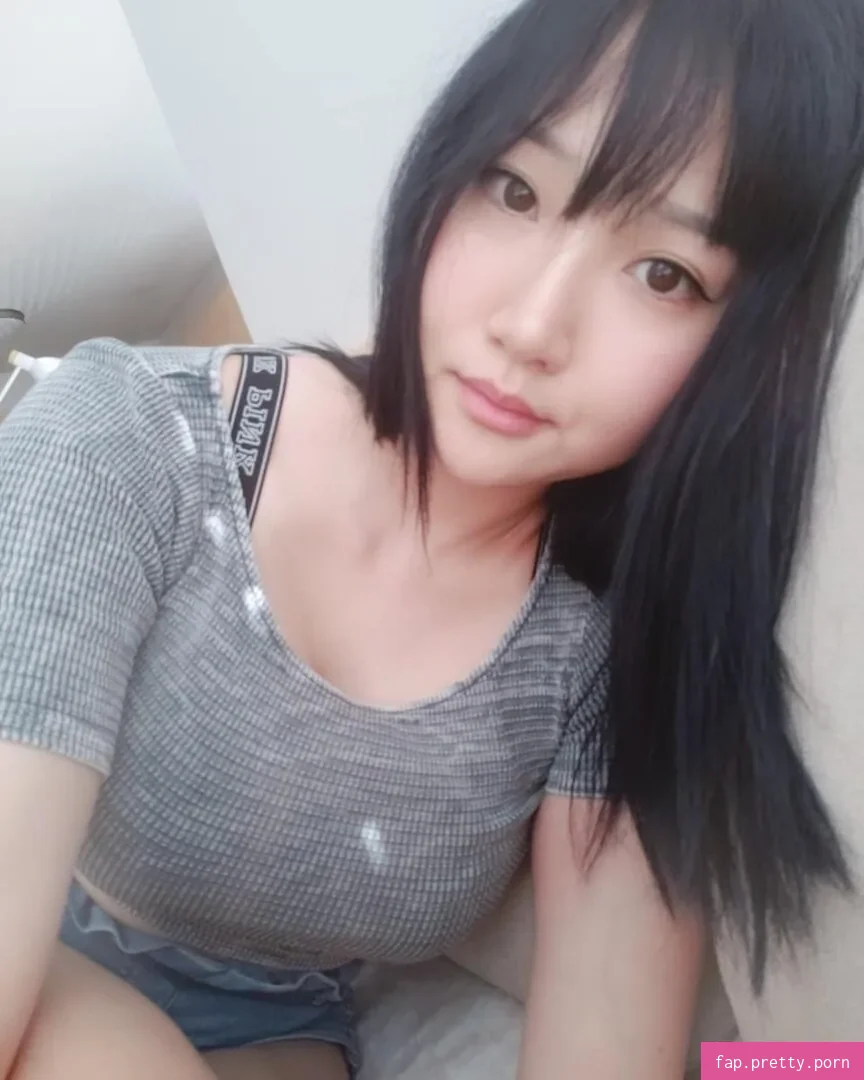 Aria Saki - Photo #20