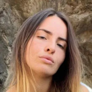 Ariana Skye / Creampuffgurlx / Sweethearrtt