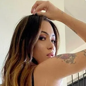 Ariany Silva