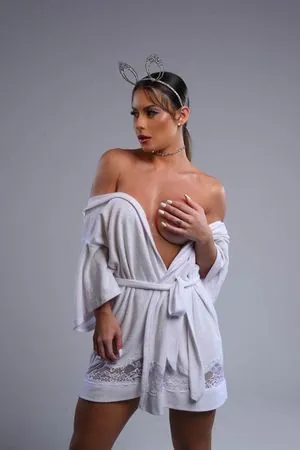 Aricia Silva