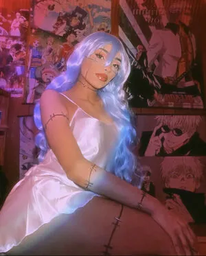 Ariel Stone