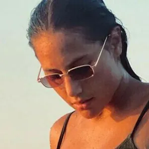 Arijanna Sara Di Palma