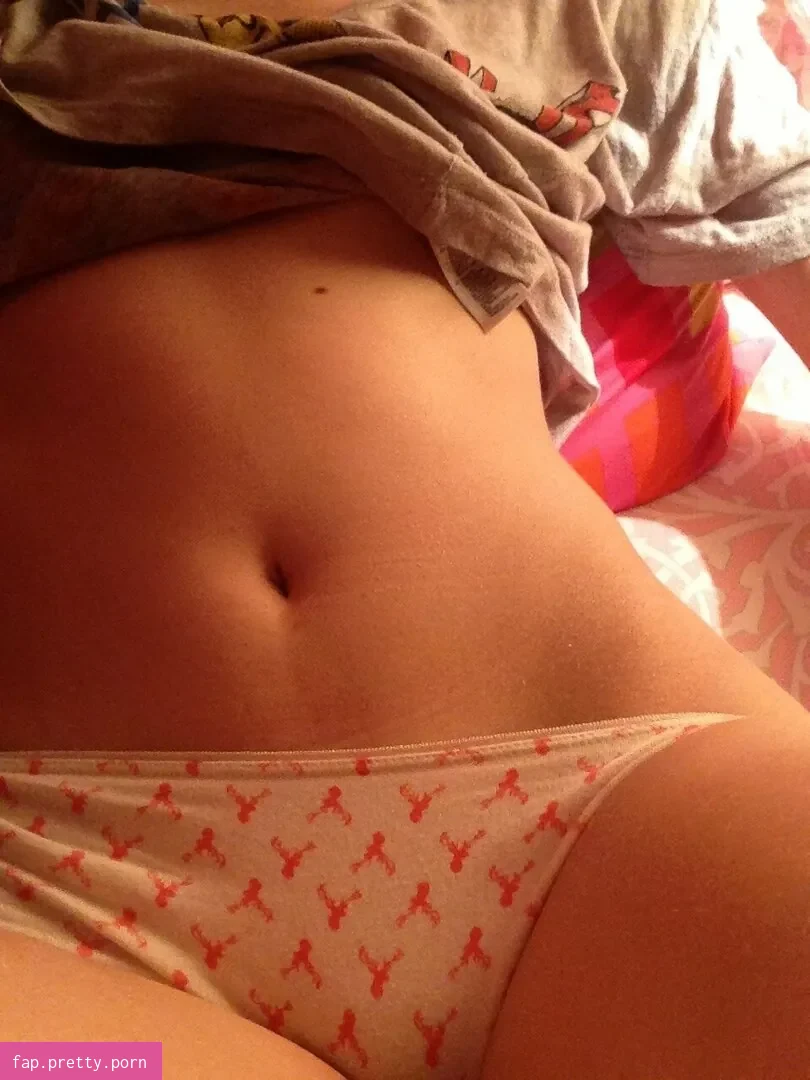 Aril's Chest - Photo #11