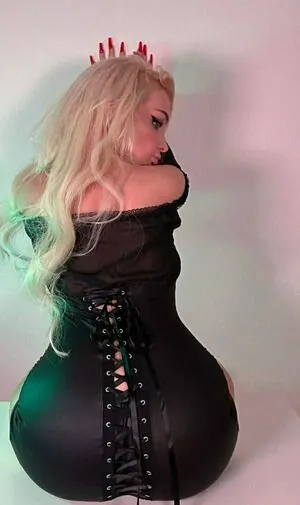 Arina_SL