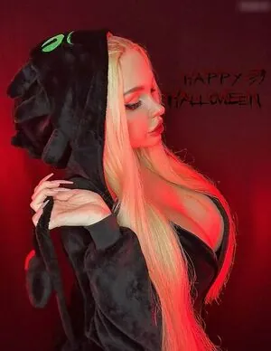 Arina Slugina