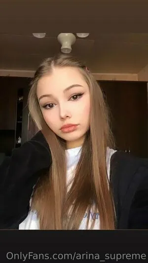 arina_supreme