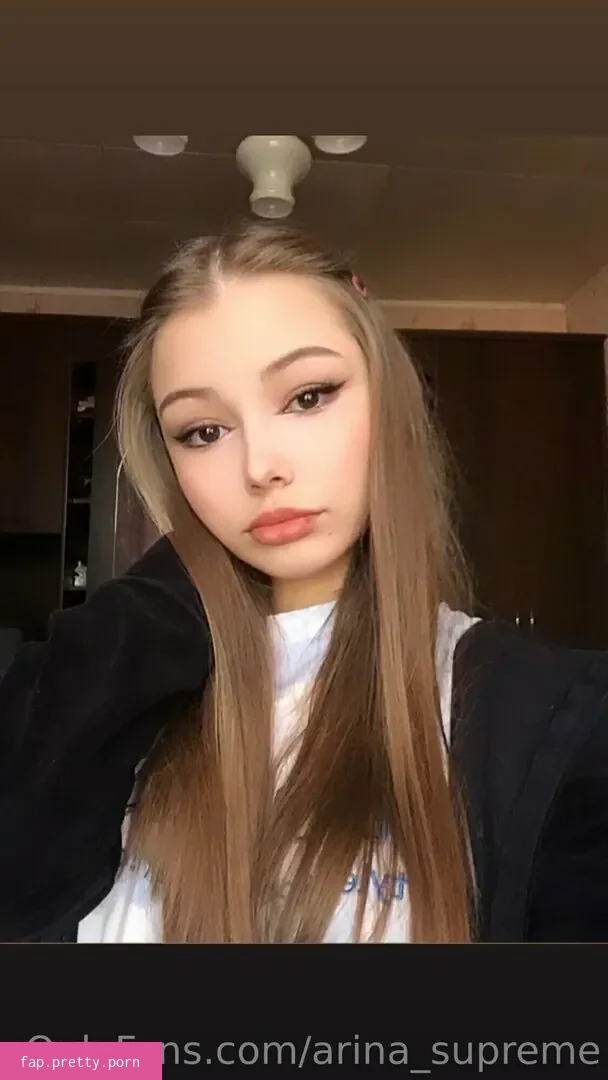 arina_supreme - Photo #45