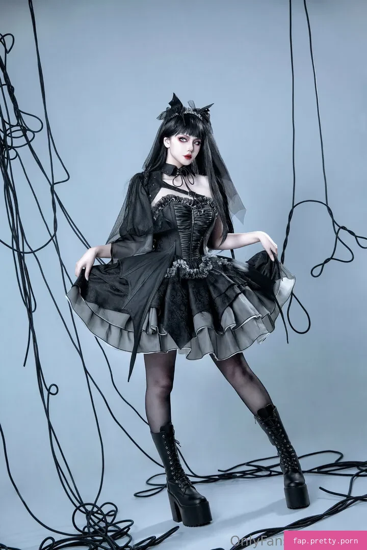 Arisa.S - Photo #63
