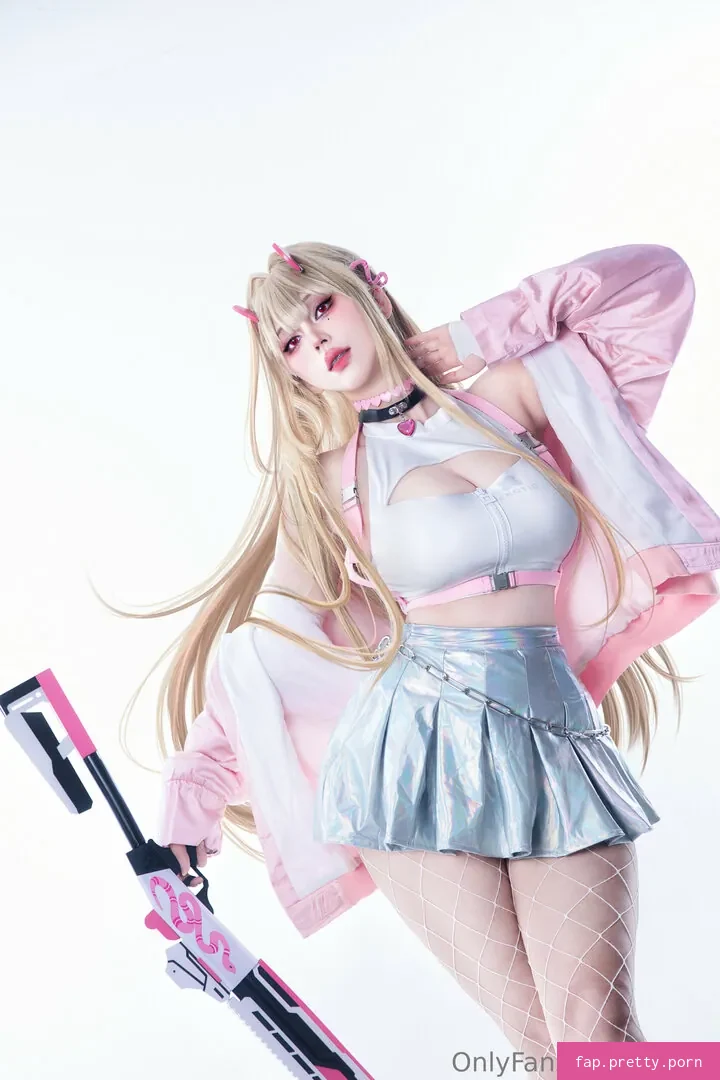 Arisa.S - Photo #23