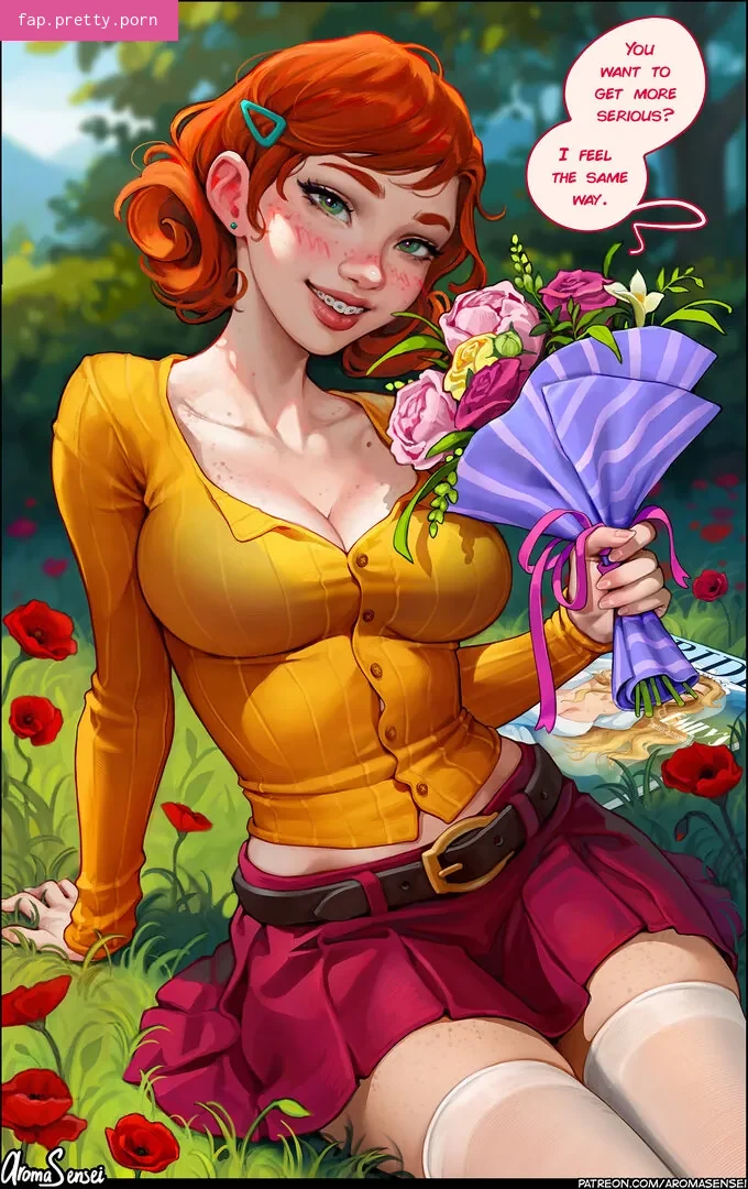 Aroma Sensei - Photo #18
