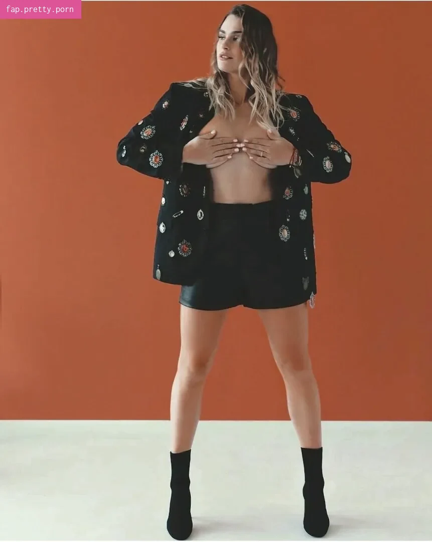 Aryna Sabalenka - Photo #03