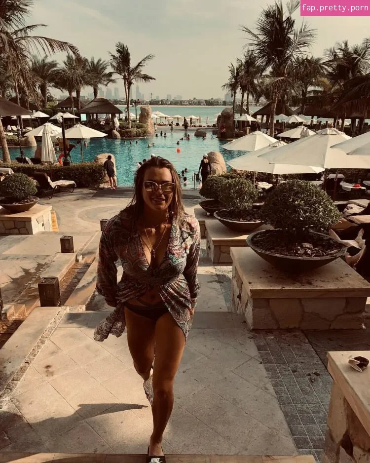 Aryna Sabalenka - Photo #04