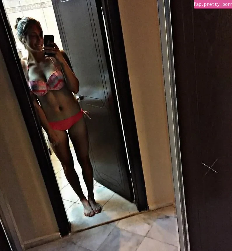 Aryna Sabalenka - Photo #10