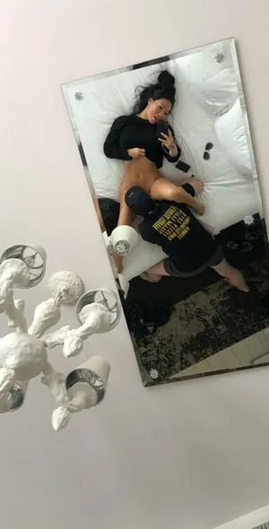 asaakirafree