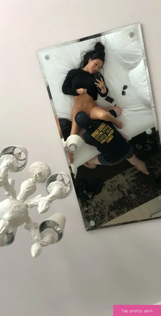 asaakirafree - Photo #49
