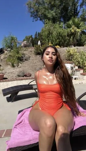 Asapcilla