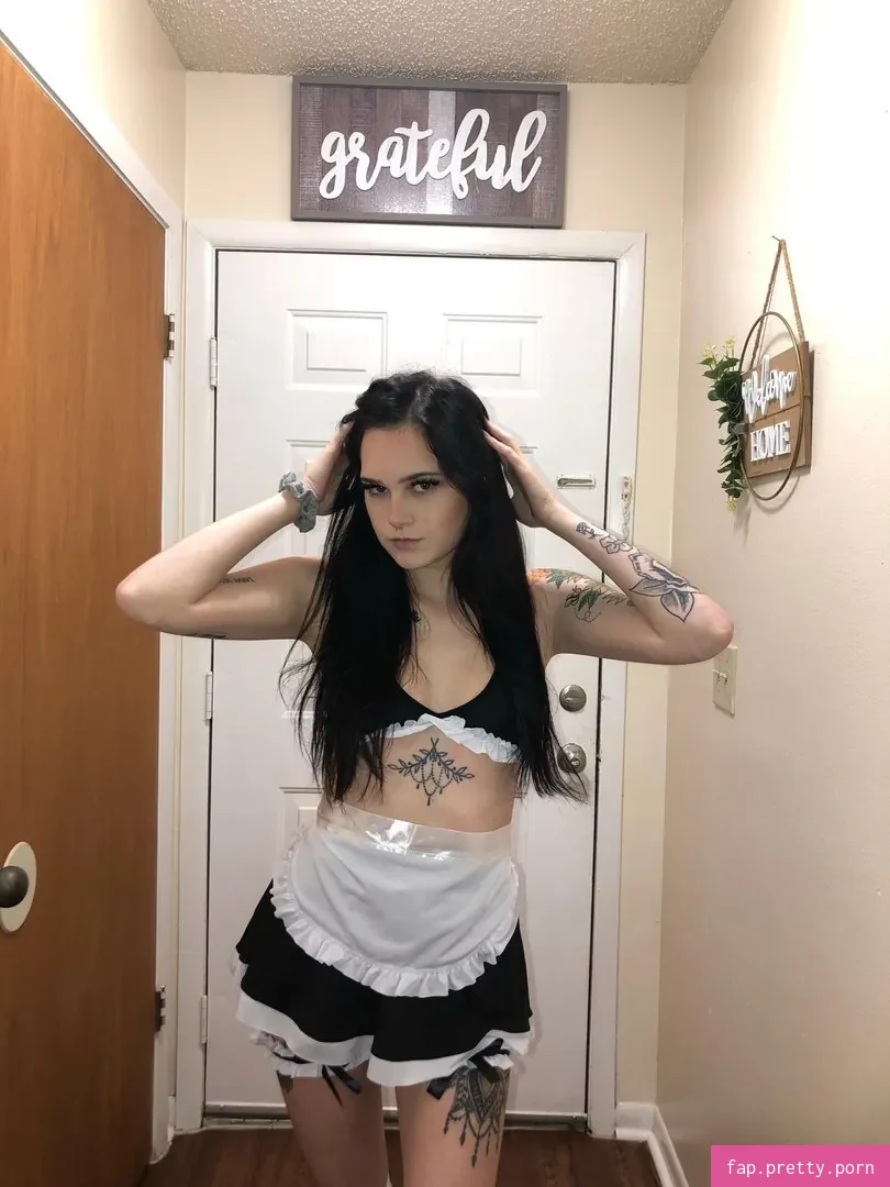 ascella_sgh - Photo #04
