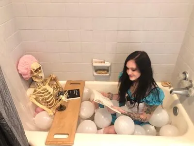 ascella_sgh