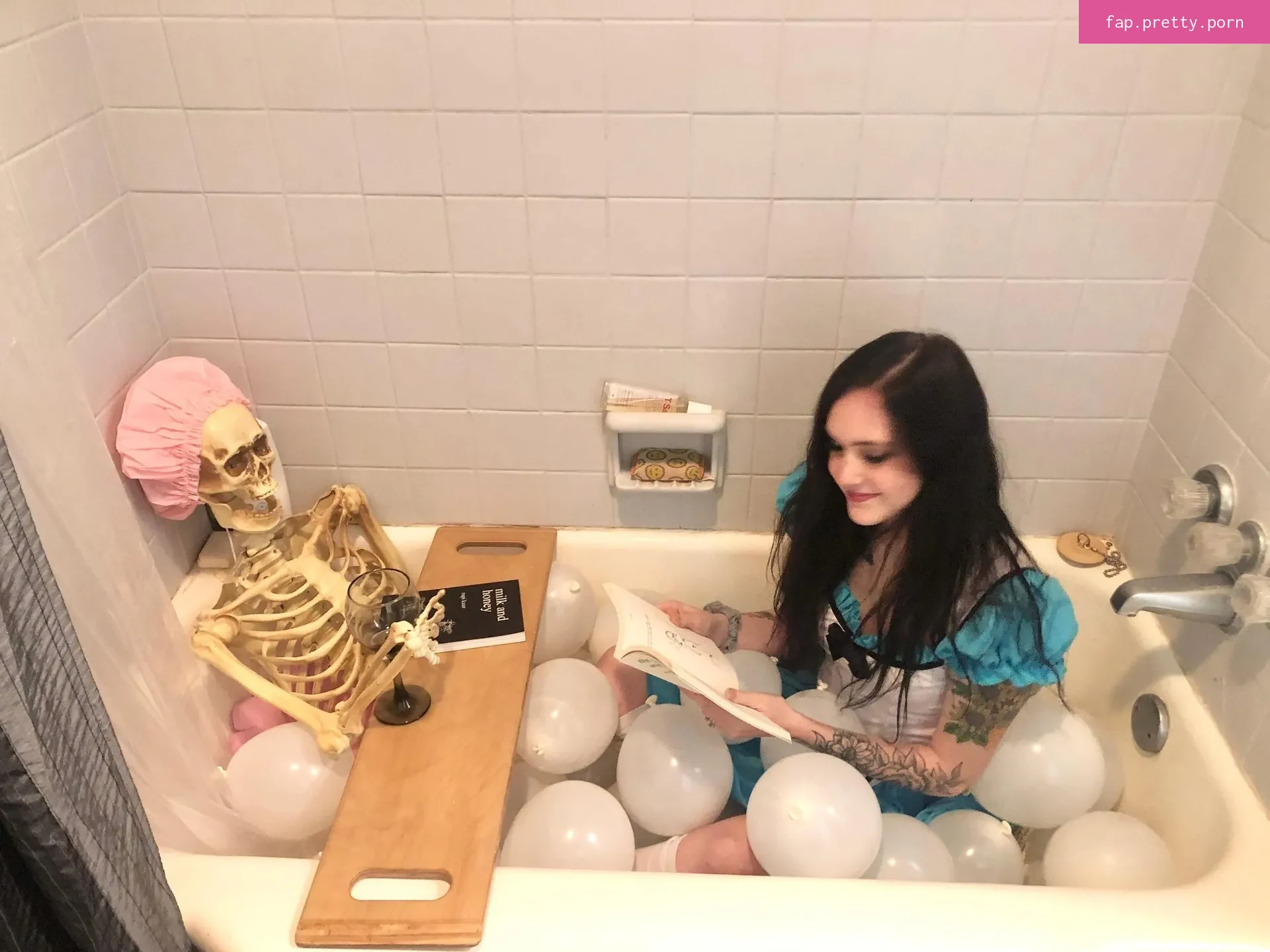 ascella_sgh - Photo #07