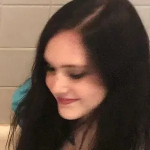 ascella_sgh