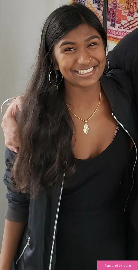 Ash Sarkar - Photo #32