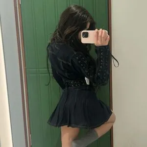 ashandbunny