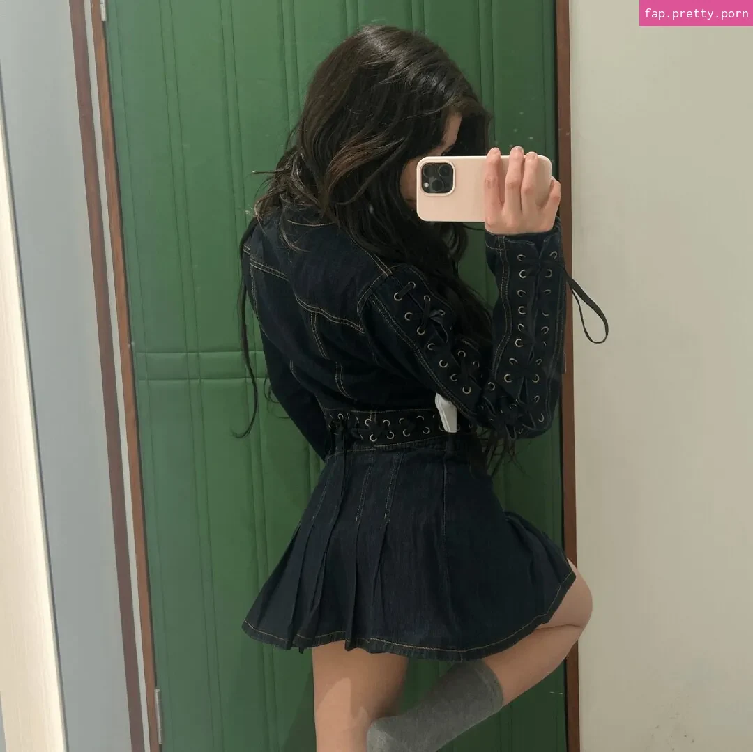 ashandbunny - Photo #27