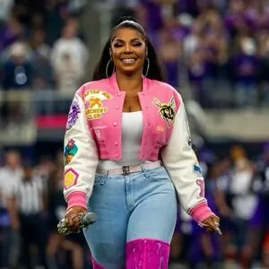 Ashanti