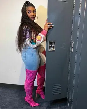 Ashanti