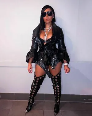 Ashanti