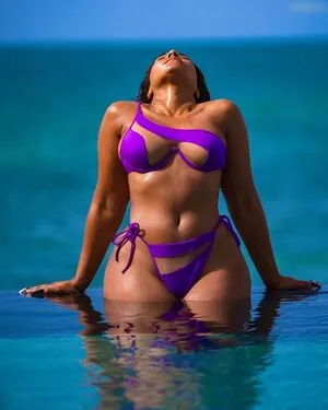 Ashanti