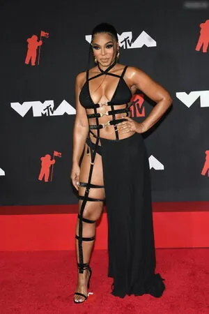 Ashanti
