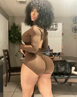ashaughnfitness