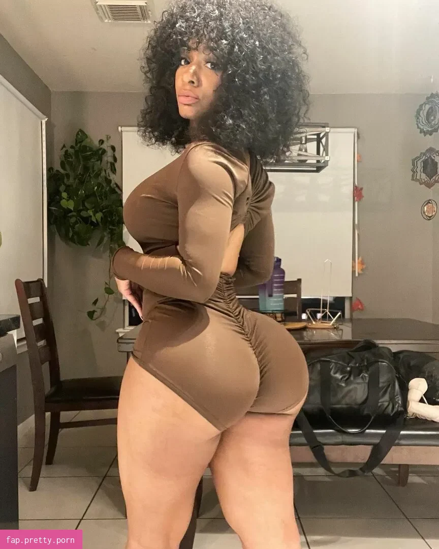 ashaughnfitness - Photo #16