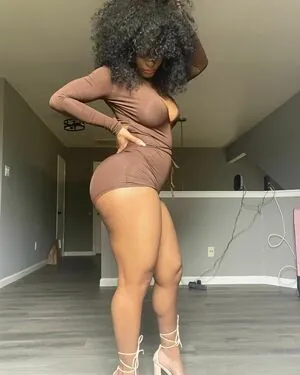 ashaughnfitness
