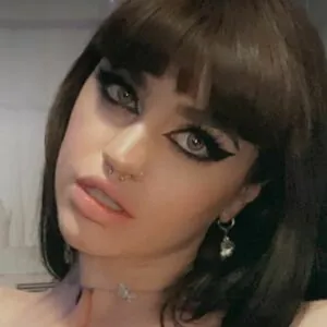 Ashbabyxxx