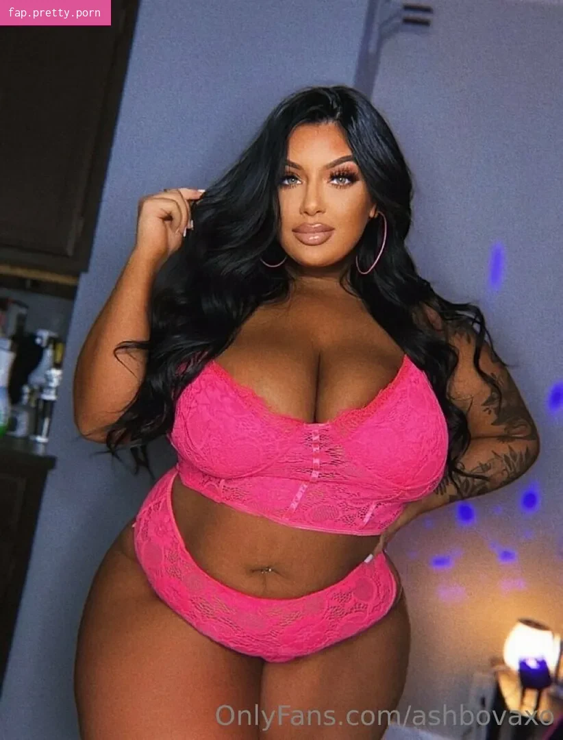 ashbovaxo - Photo #67
