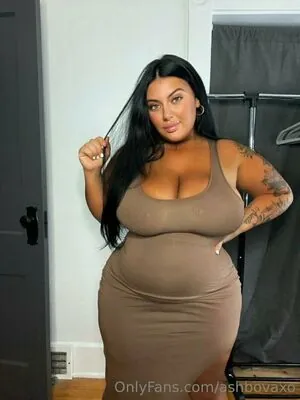 ashbovaxo