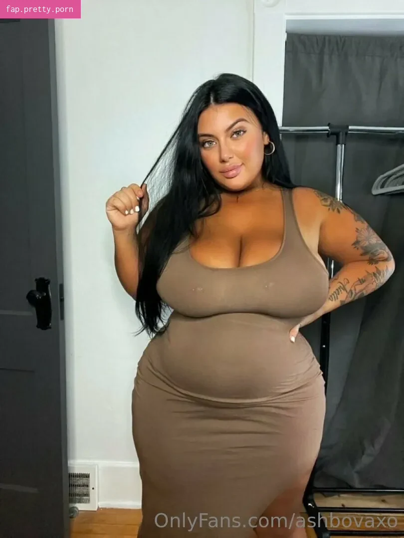 ashbovaxo - Photo #98
