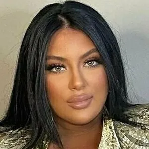 ashbovaxo