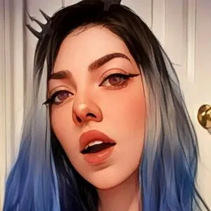 Ashe Spellbound
