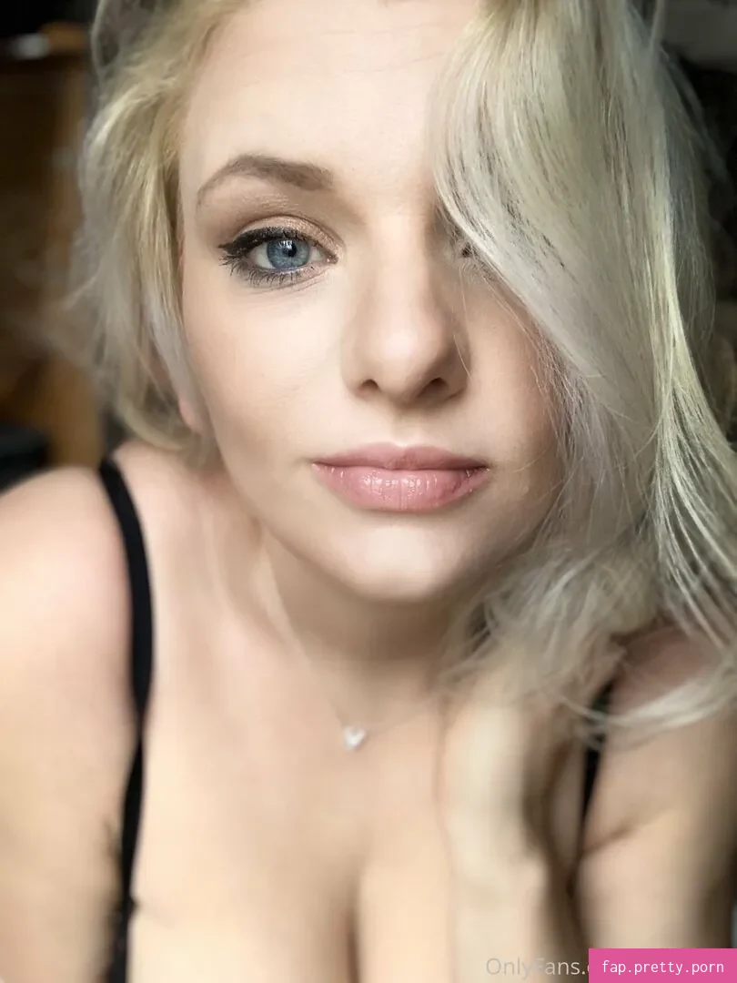 ashelizxd - Photo #20