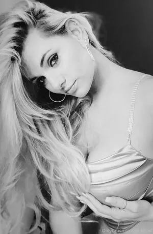 ashelizxd